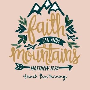 Meet your Posher, Delaney